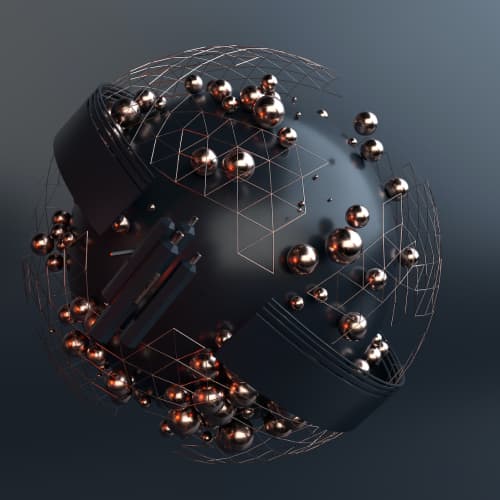 Marka Stratejisi & Danışmanlık