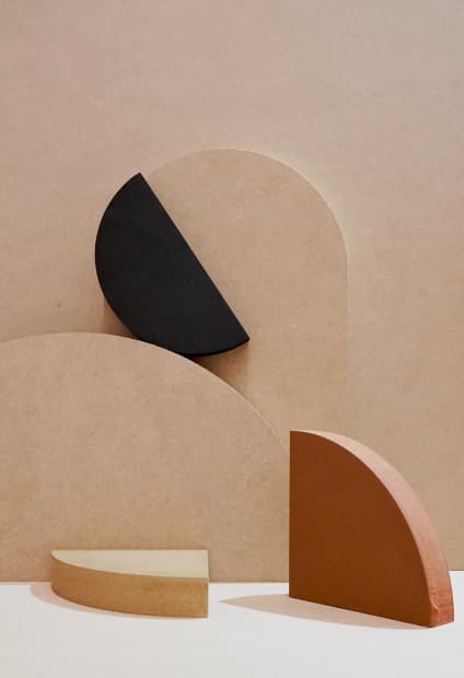 Deneyim Tasarımı & Marka Aktivasyonu