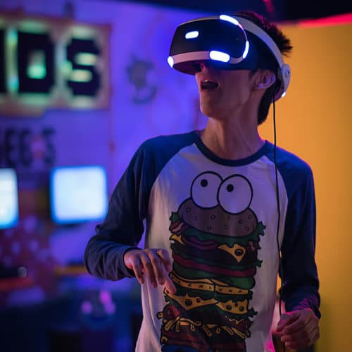 Görsel ve Kreatif Tasarım