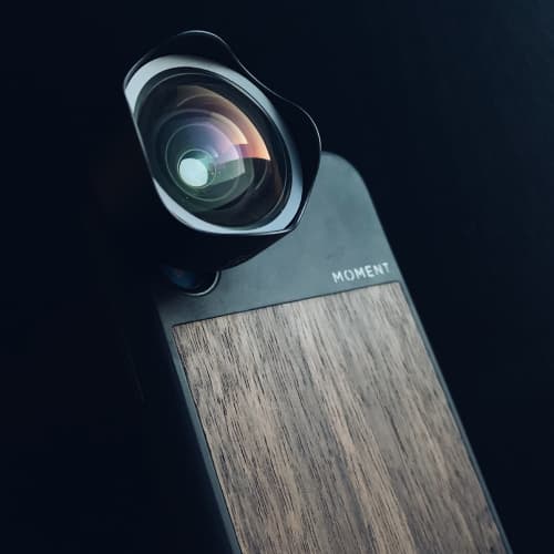 Video Prodüksiyon & Animasyon