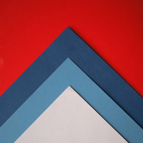 Yazılım & Dijital Çözümler