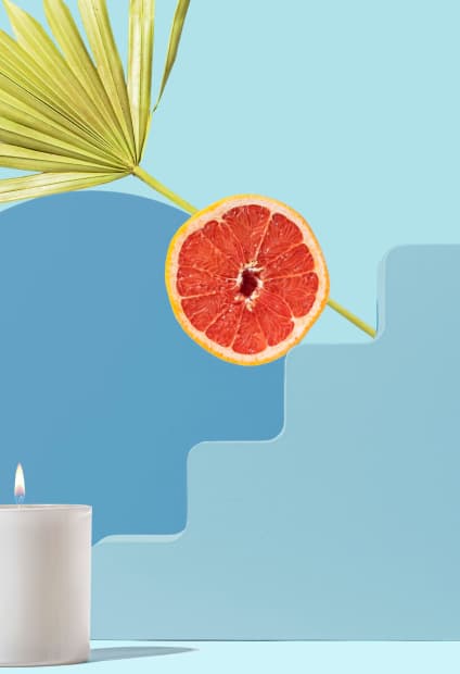 Dijital Pazarlama & Reklam Yönetimi