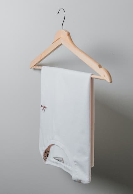 Etkinlik & Organizasyon Yönetimi