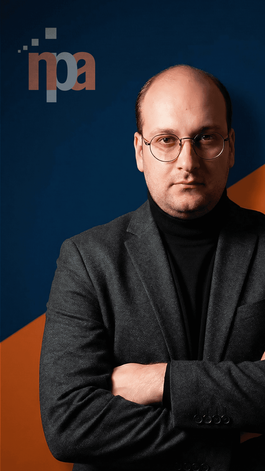 Ümit Tandoğan Topçu