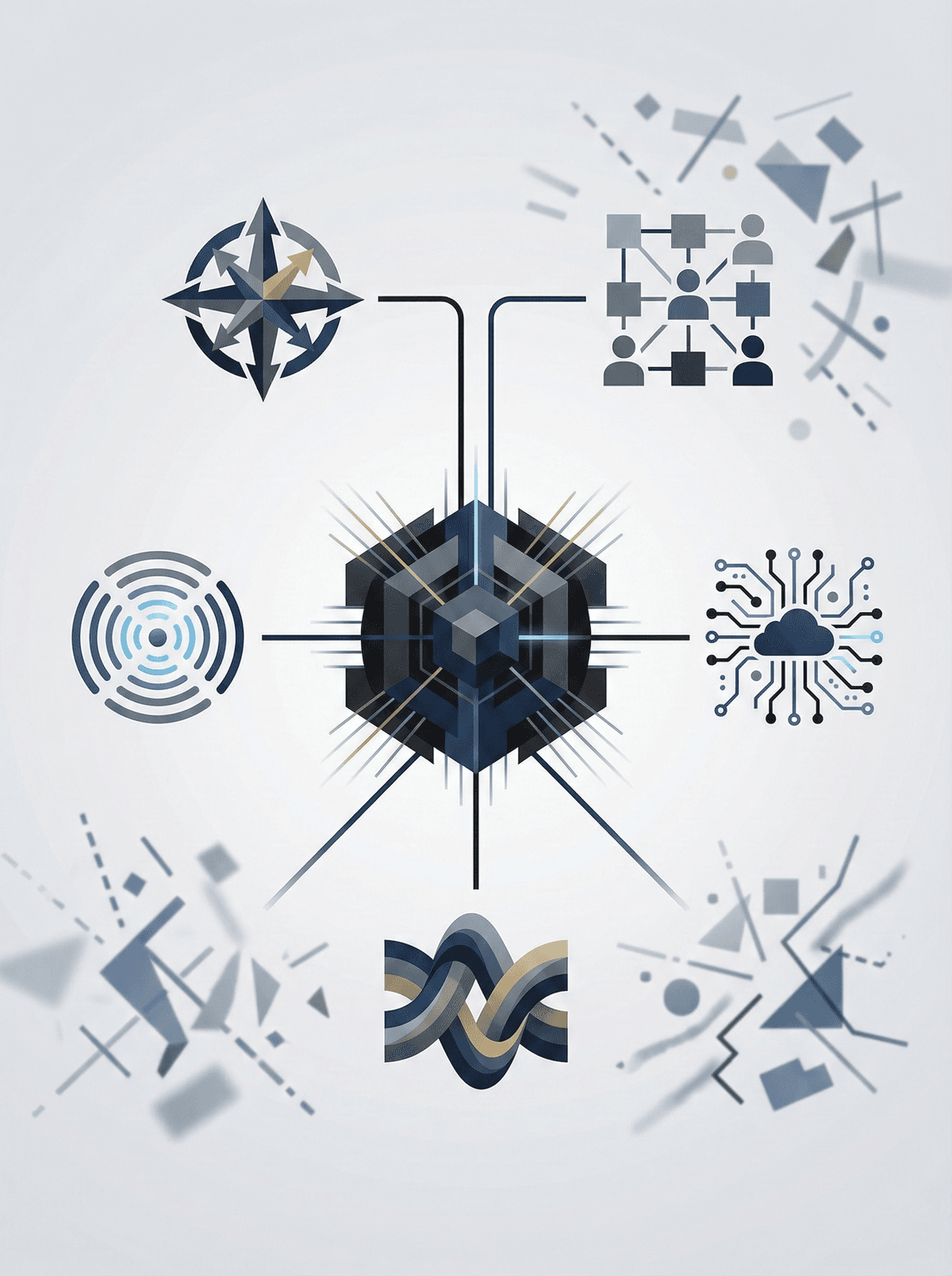 Marka Dönüşüm Sistemi