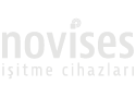 Novises