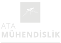 Ata Mühendislik