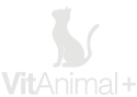 Vitanimal