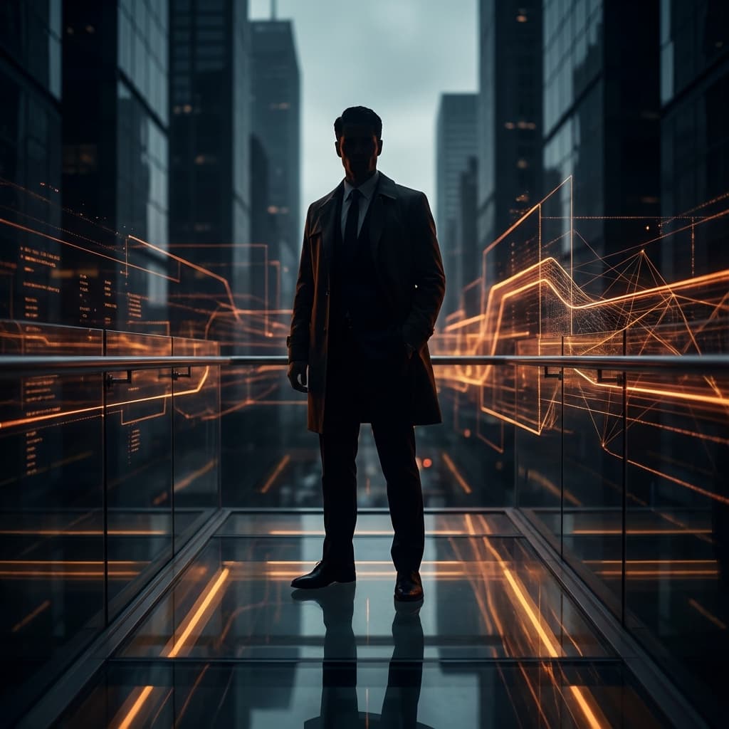 Marka & Kişisel İtibar Yönetimi