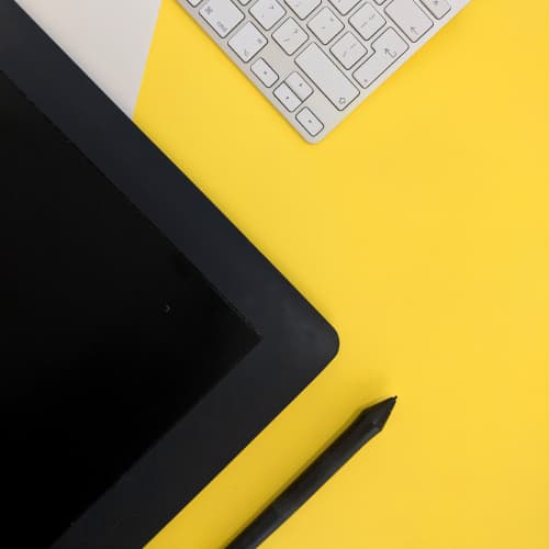 İnsan Kaynakları & Firma İşleyiş Danışmanlığı