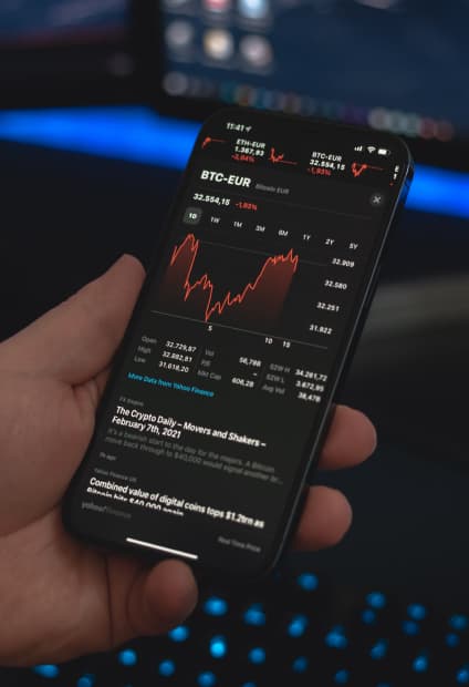 Halkla İlişkiler & PR Yönetimi